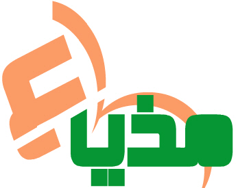 شعار