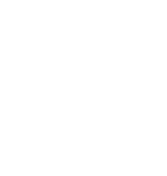 شعارات